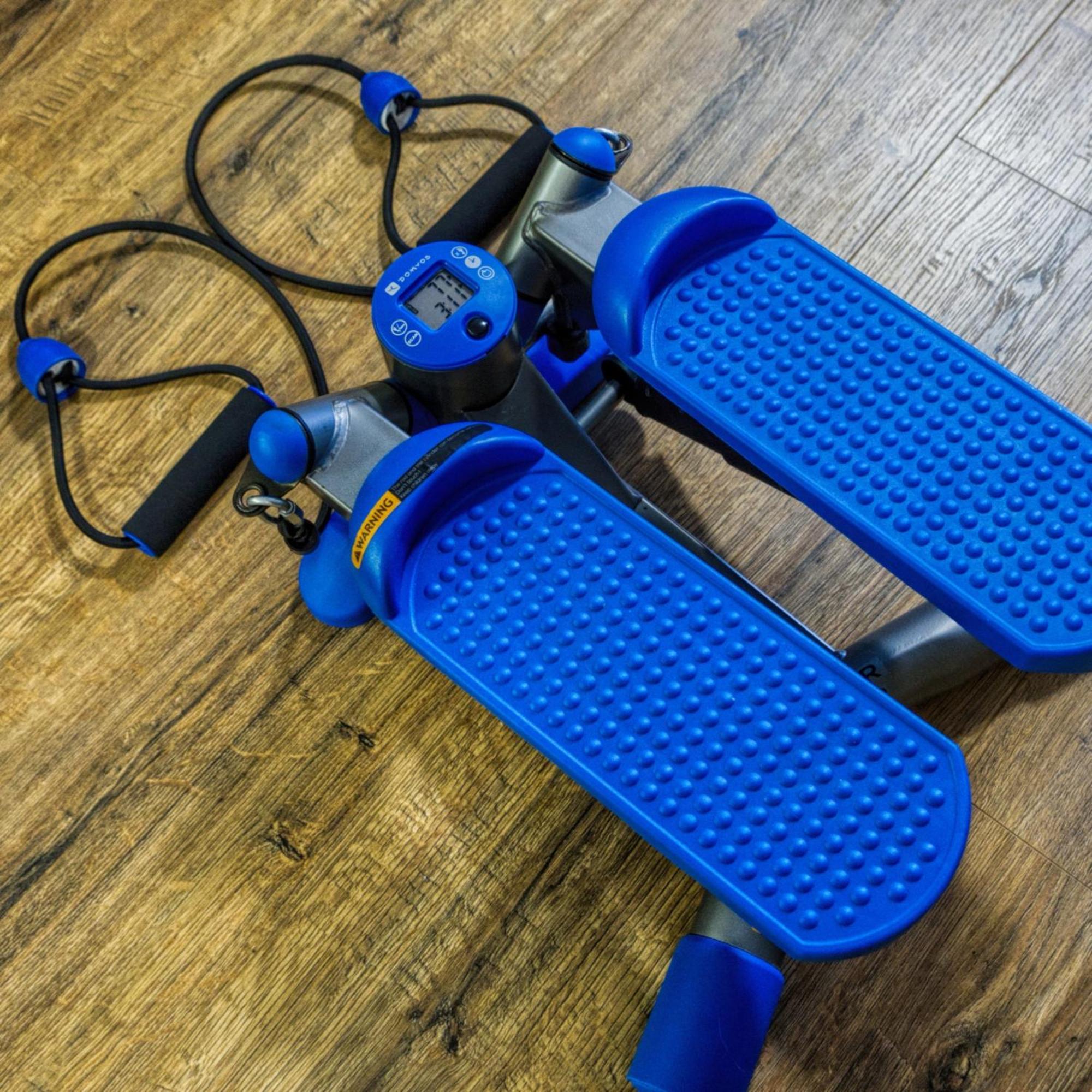 Borovets Dream Studio エクステリア 写真