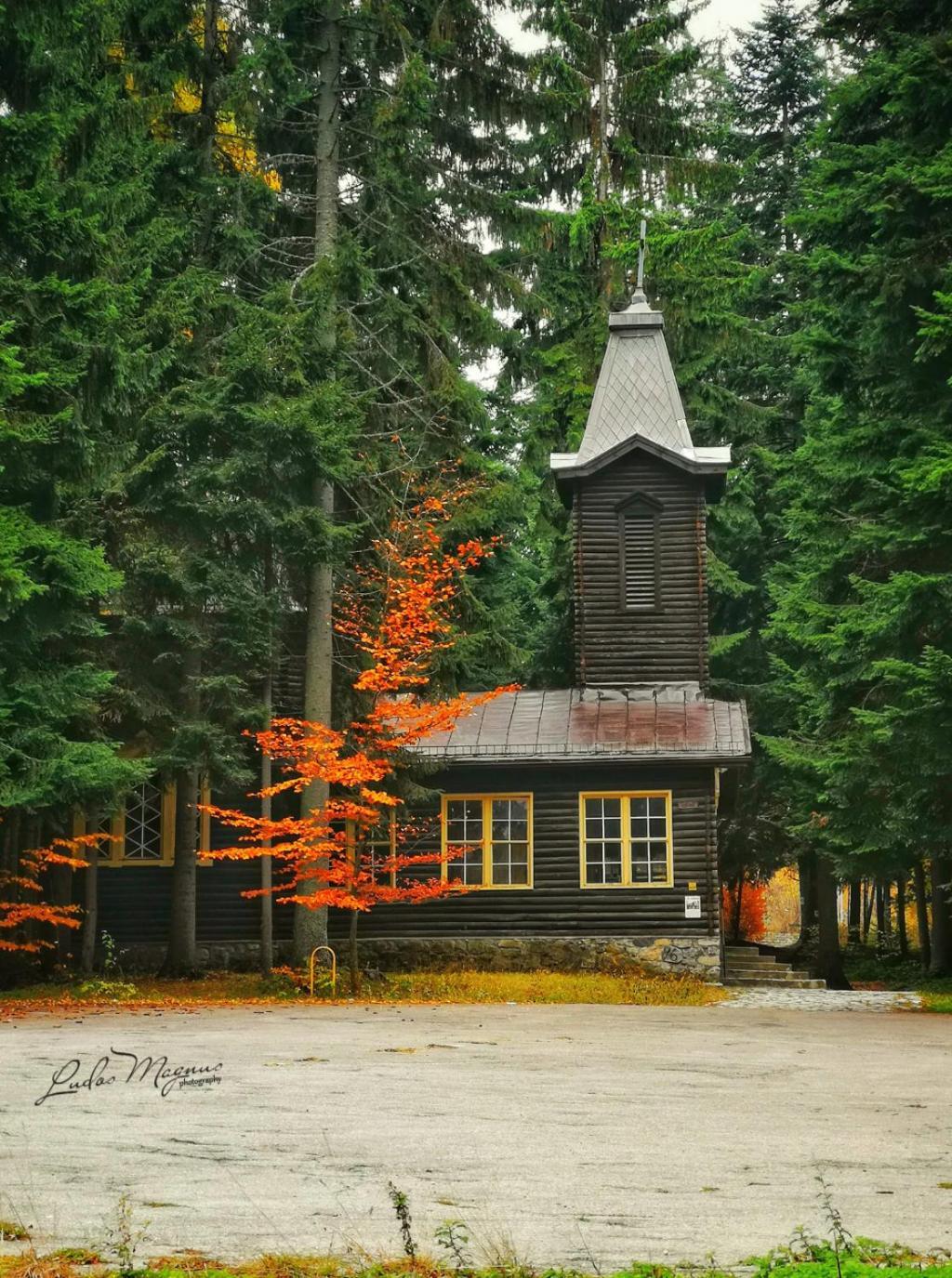Borovets Dream Studio エクステリア 写真